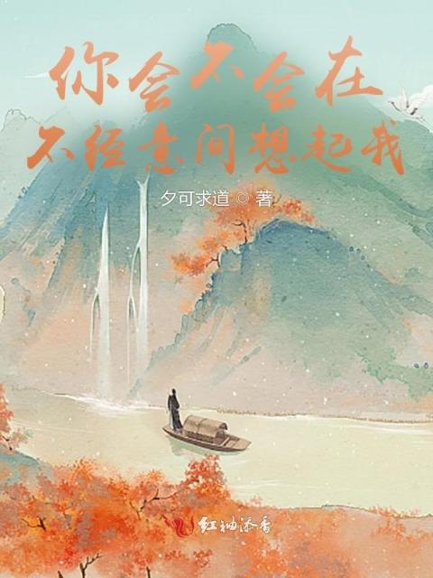 你会不会在不经意间想起我