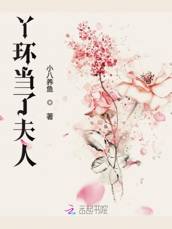 丫环当了夫人