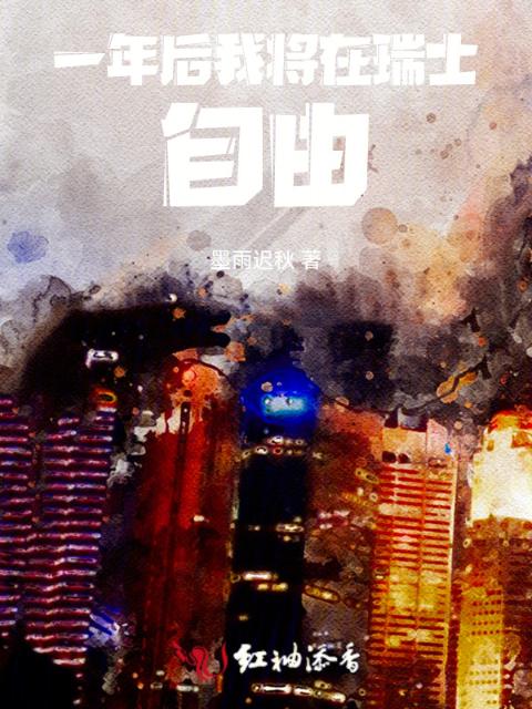 一年后，我将在瑞士自由