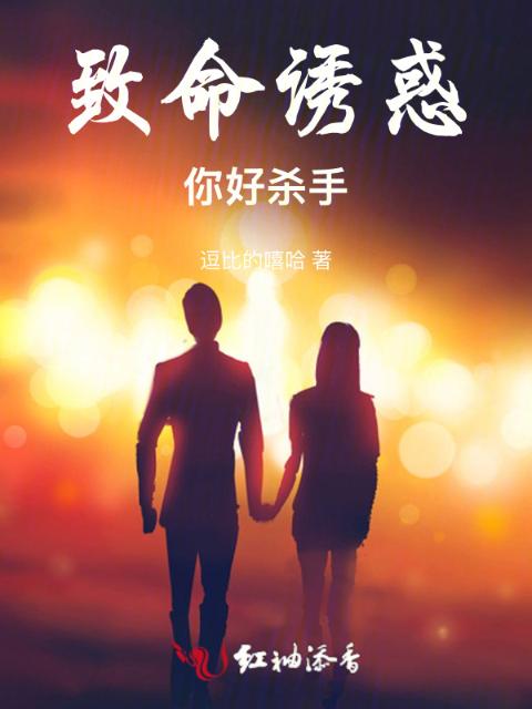 致命诱惑：你好，杀手