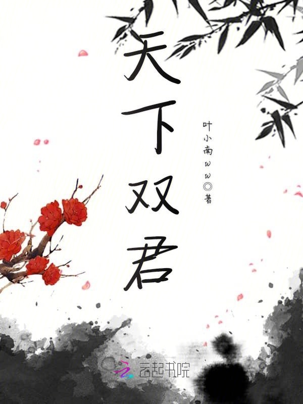 天下双君