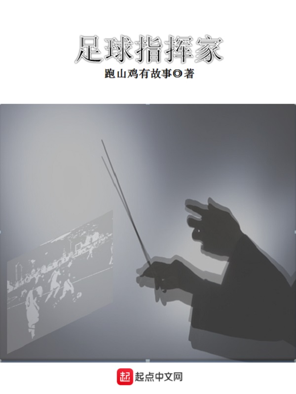 足球指挥家