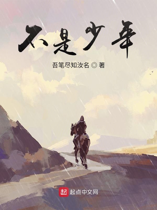 不是少年