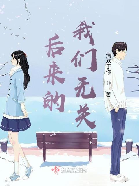 后来的榴莲视频在线观看成人官网入口无关