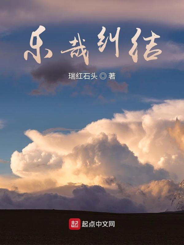 乐哉纠结