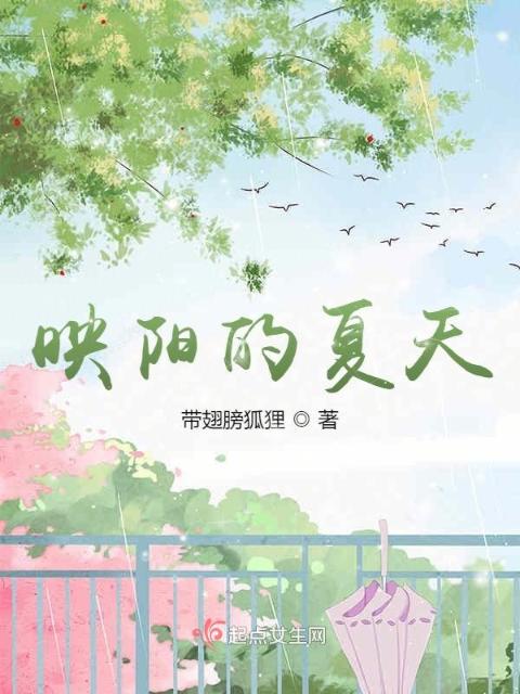 映阳的夏天