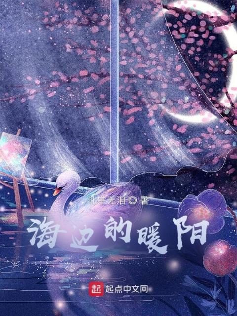 海边的暖洋