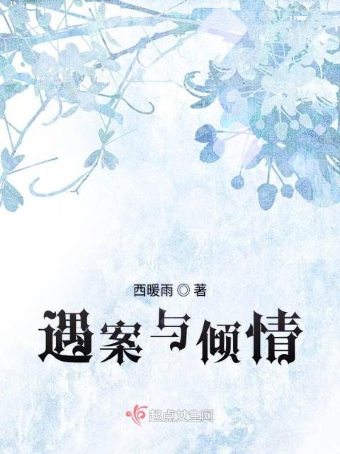 遇案与倾情
