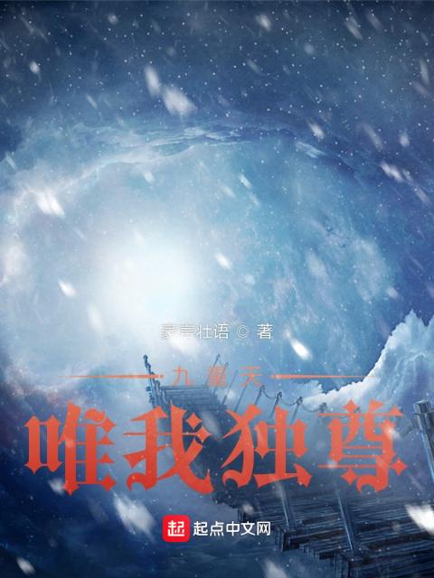 九重天：唯我独尊