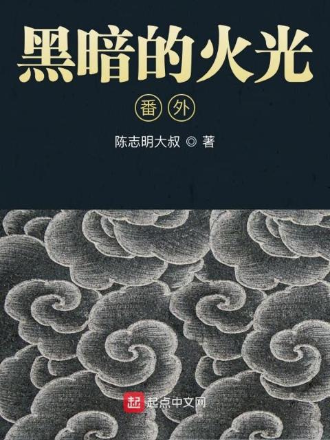 暗火之清洗