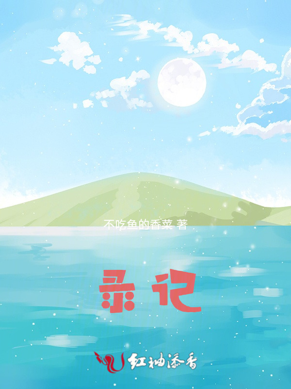 录记