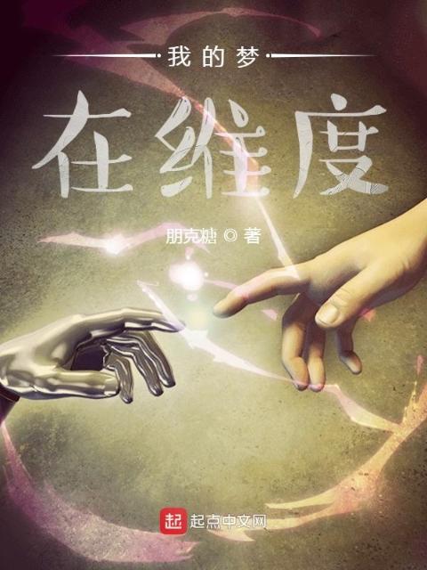 我的梦在维度