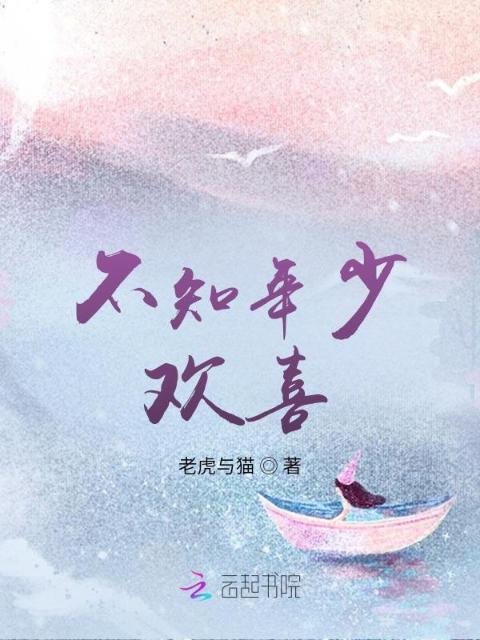 不知年少欢喜
