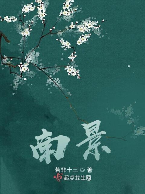 南景