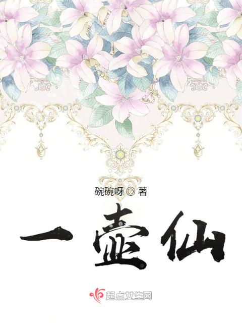 久乐娱乐场