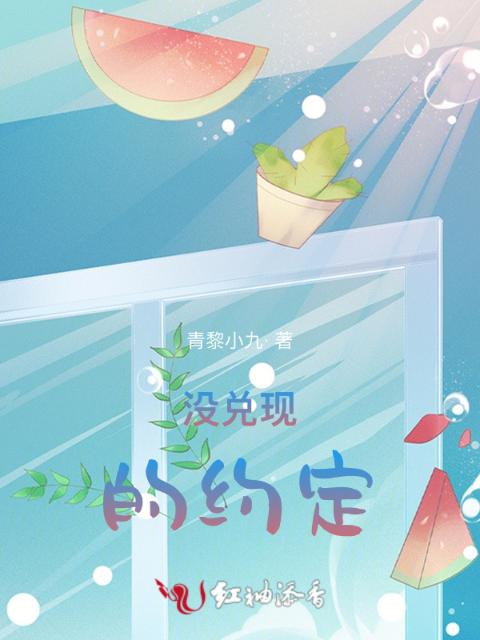 没兑现的约定