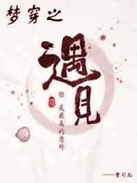 梦穿之遇见