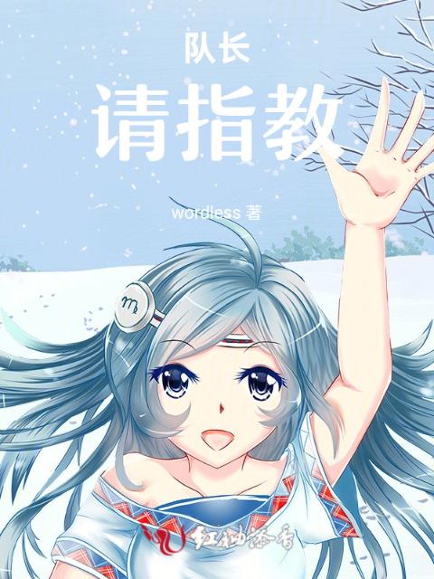 队长，请指教