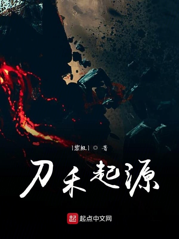装乖by摇摇兔