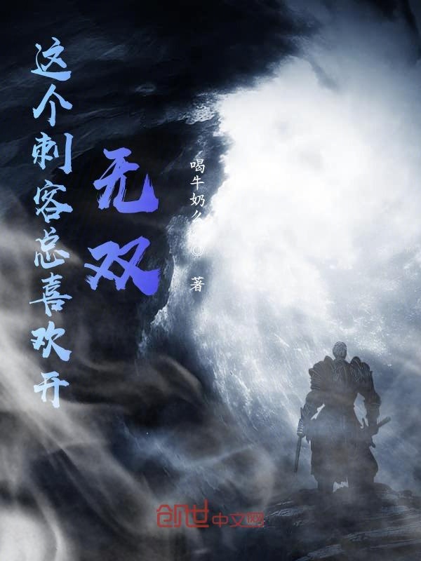 这个刺客总喜欢开无双
