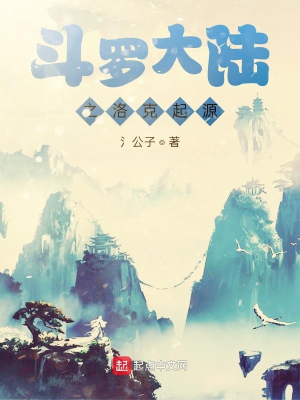 菲律宾《归乡的水手》