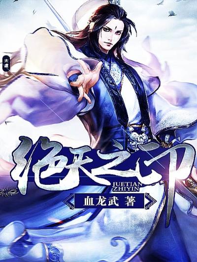 1069(h)全文阅读