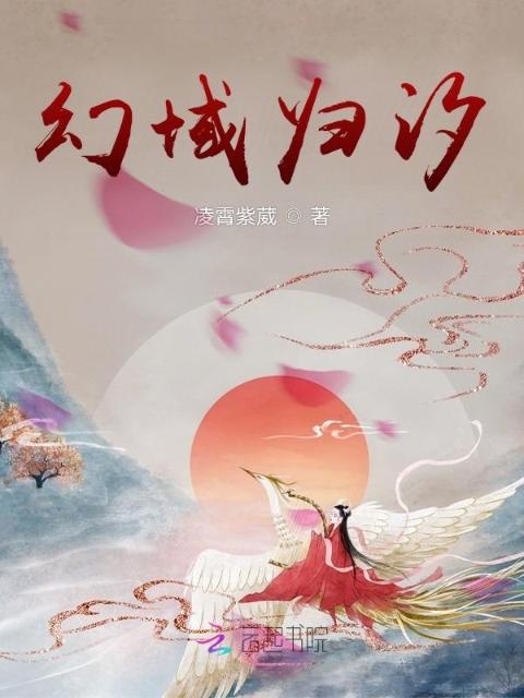 梨汁软糖1∨1甜饼酥