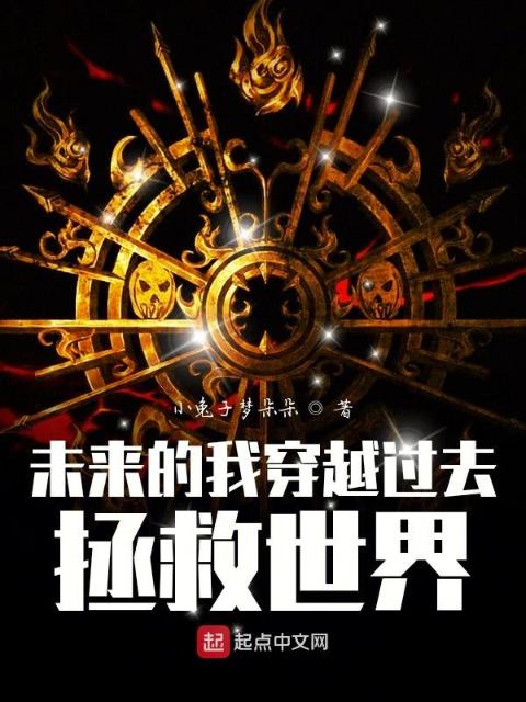 未来的我穿越过去拯救世界