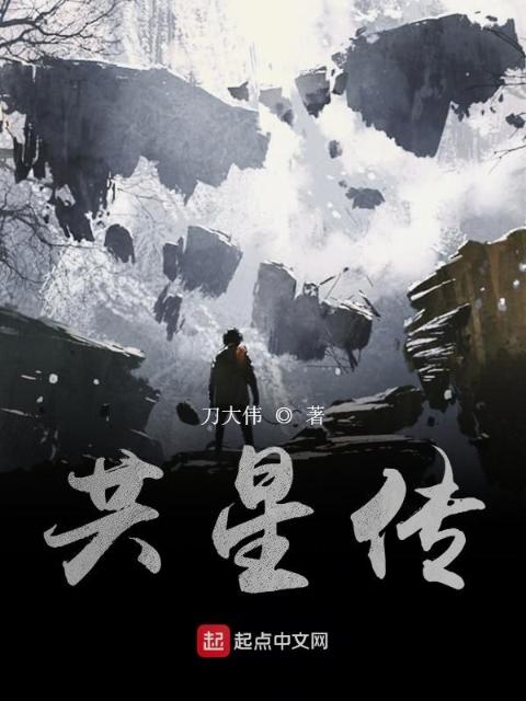 共星传