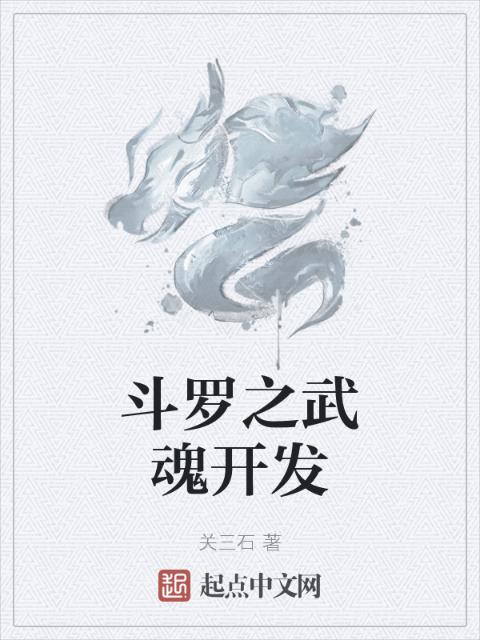 斗罗之武魂开发