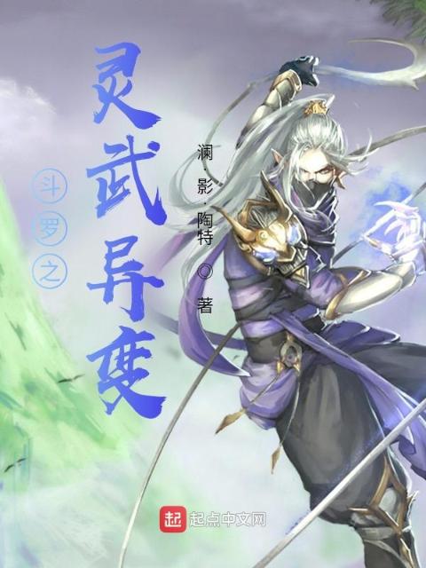人生悲伤