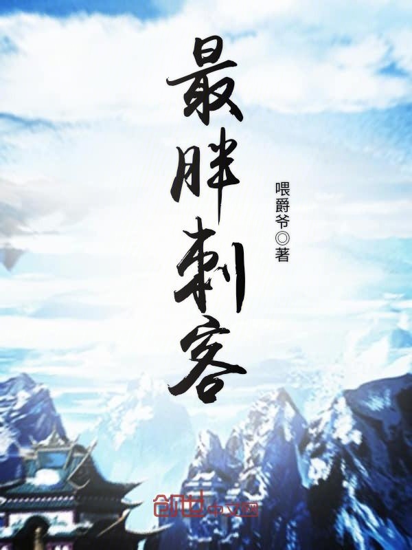 最胖刺客