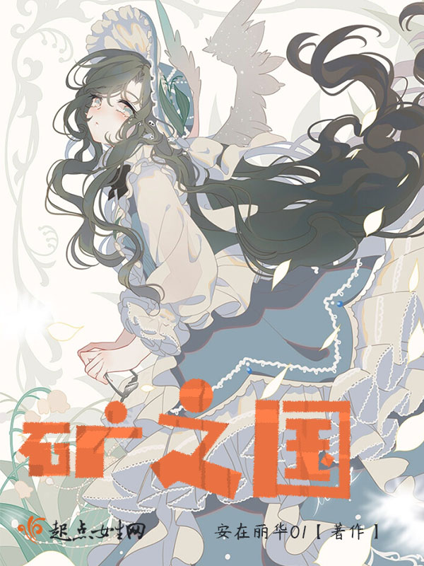矿之国