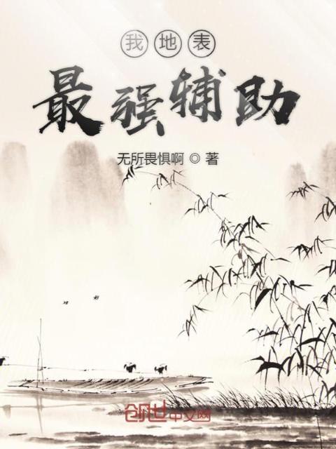 我地表最强辅助