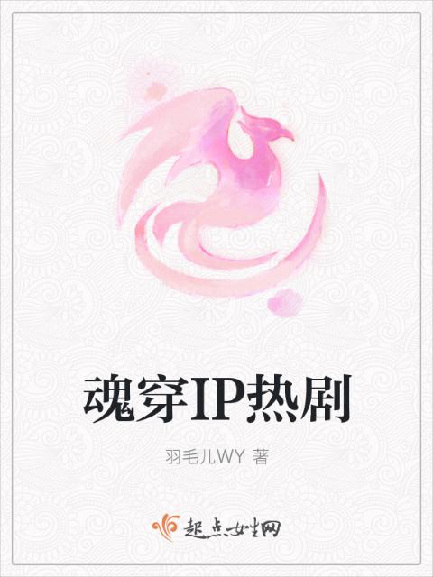 魂穿IP热剧