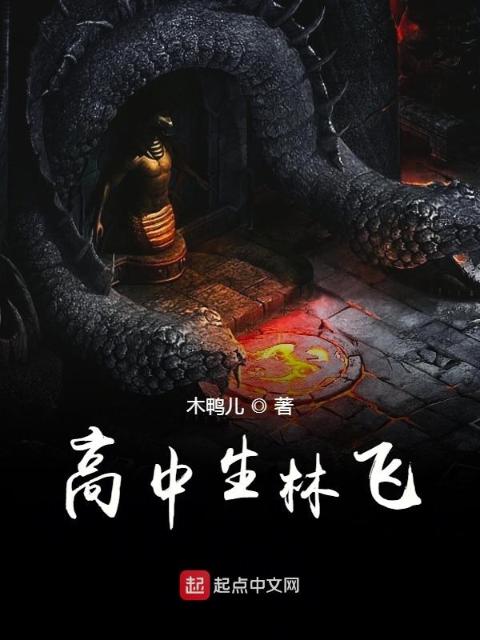 情窦初开的少年荷兰版