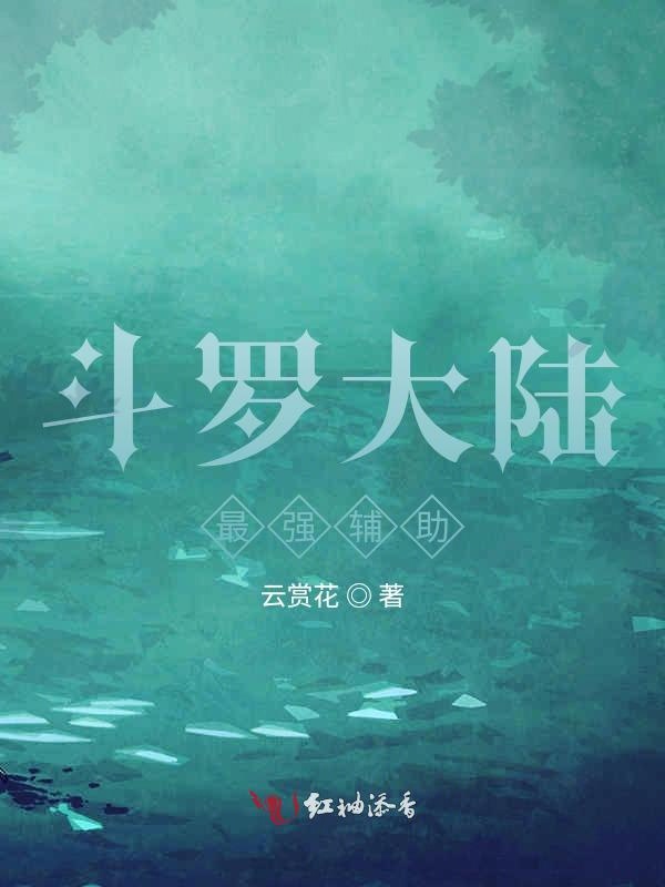 斗罗大陆最强辅助