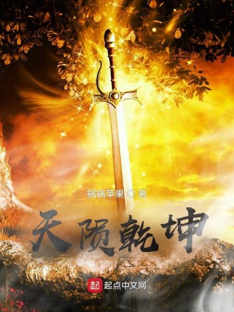 天陨乾坤