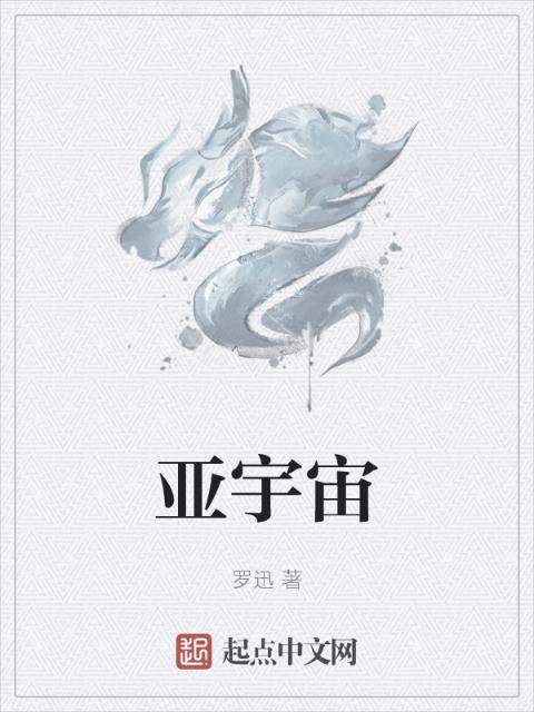 亚宇宙