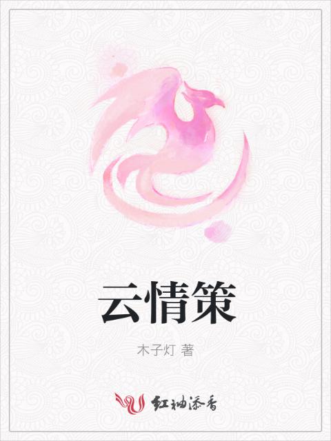 云情策