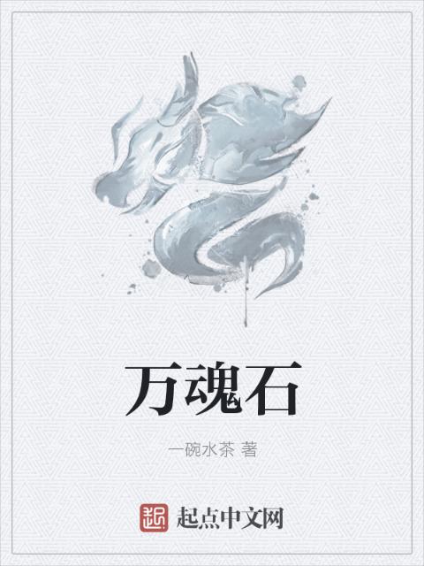 蜜桃网