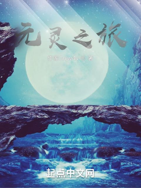 元灵之旅