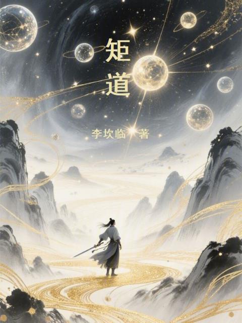 矩道