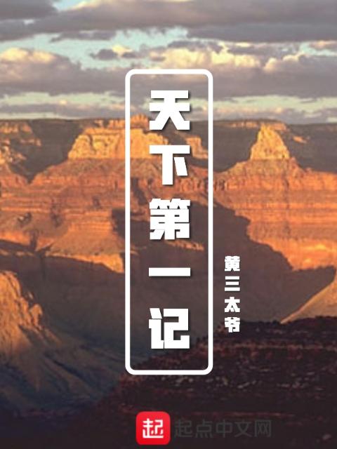 天下第一记