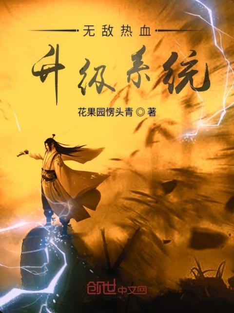 无敌热血升级系统