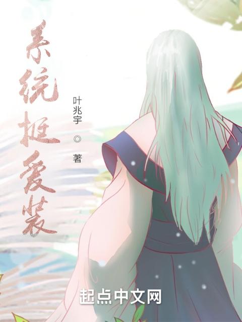 系统挺爱装