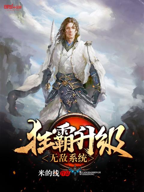 狂霸升级无敌系统