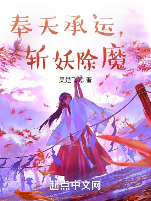 金瓶梅1-5