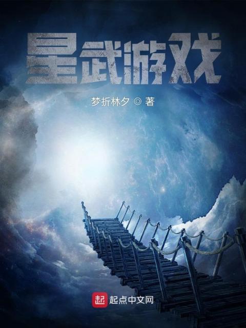 星武游戏