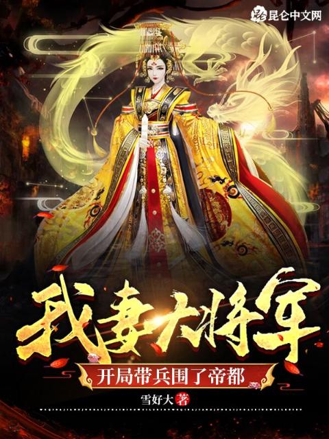 我妻大将军，开局带兵围了帝都